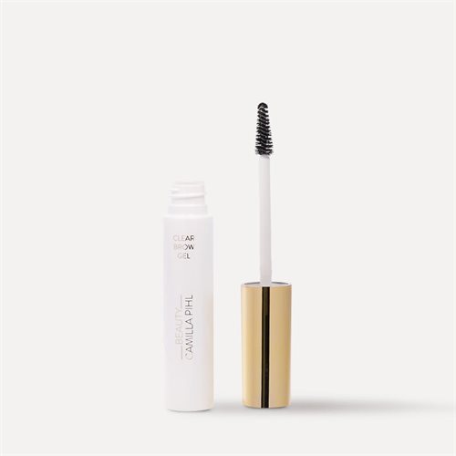 Beauty Camilla Pihl Clear Brow Gel